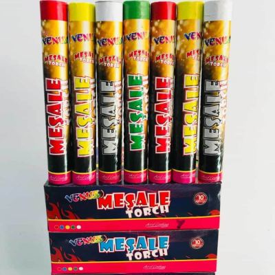 Koli Alımda Avantajlı Mor Meşale - Troy Maxi 15,50 TL